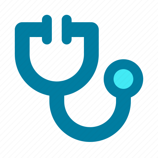 Online, healthcare, health, medical, doctor, stethoscope icon - Download on Iconfinder