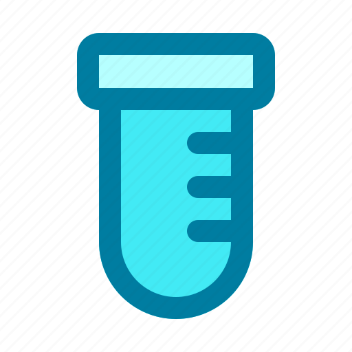 Online, healthcare, health, medical, lab, tube, retort icon - Download on Iconfinder