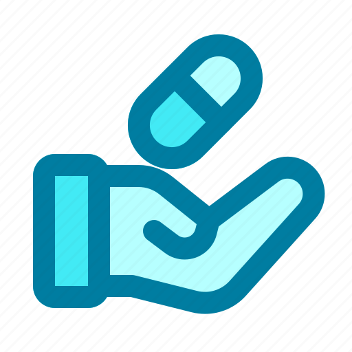 Online, healthcare, health, medical, medicine icon - Download on Iconfinder
