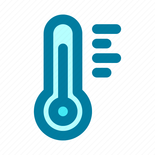 Online, healthcare, health, medical, thermometer, temperature icon - Download on Iconfinder