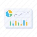 chart, graph, web analytics, analytics, infographic