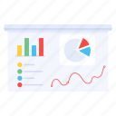 chart, graph, web analytics, analytics, infographic