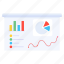 chart, graph, web analytics, analytics, infographic 