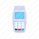 card terminal, pos, card payment, ecommerce, swipe machine