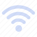 signals, wifi, internet, network connection, wireless connection