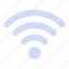 signals, wifi, internet, network connection, wireless connection 