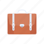 school bag, satchel bag, briefcase, baggage, handbag 