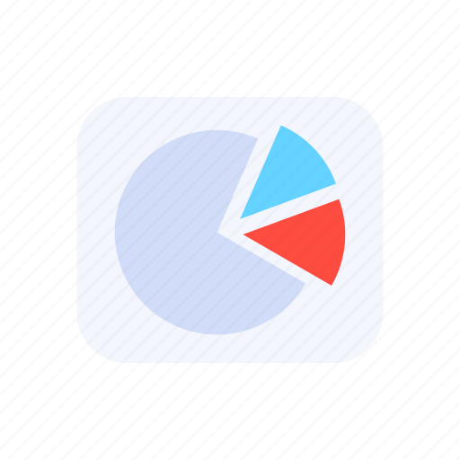 Data chart, data analysis, data infographic, market analysis, data statistics icon - Download on Iconfinder