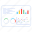 data chart, data analysis, data infographic, market analysis, data statistics 