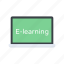 online learning, e learning, learning device, alphabets, online education 