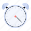 timepiece, timekeeper, alarm clock, watch, timer 