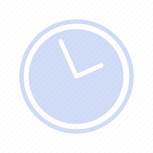 Timepiece, timekeeper, alarm clock, watch, timer icon - Download on Iconfinder