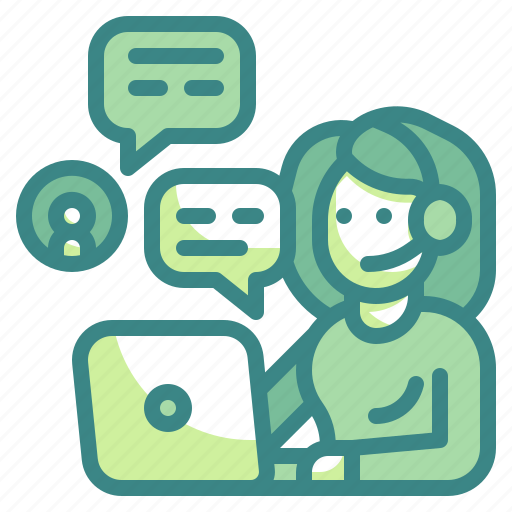 Chat, meeting, talk, discussion, conversation icon - Download on Iconfinder