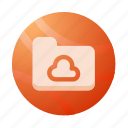 cloud, storage, cloud storage, folder, drive, document, data