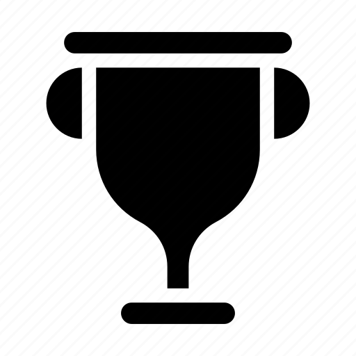 Award, best, cup, prize, sports and competition, trophy, winner icon - Download on Iconfinder