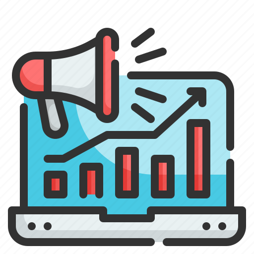 Business, growth, graph, investment, stats icon - Download on Iconfinder