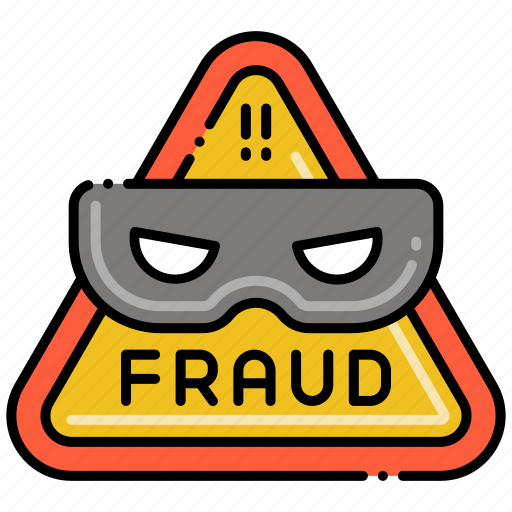 Alarm, alert, fraud, warning icon - Download on Iconfinder