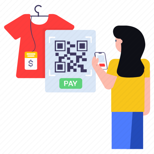 Eshopping, mcommerce, ecommerce, online shopping, card payment icon - Download on Iconfinder