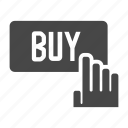 buy, buy button, buy now, online buy, online shopping