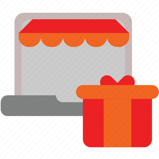 Announcement, buy, ecommerce, online, sales, shop, shopping icon - Download on Iconfinder