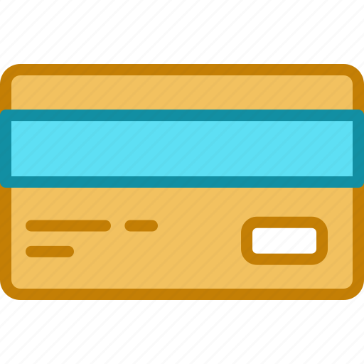 Card, credit, debit, ecommerce icon - Download on Iconfinder