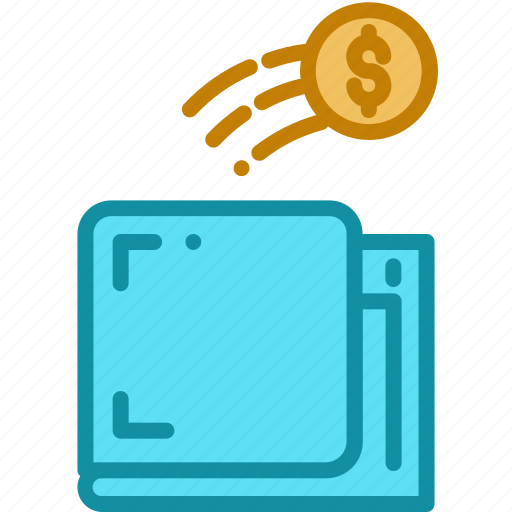 Money, pay, payment, wallet icon - Download on Iconfinder
