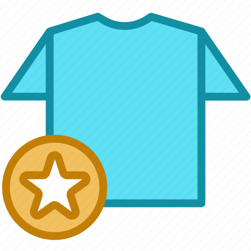Ecommerce, favorite, rating, star icon - Download on Iconfinder