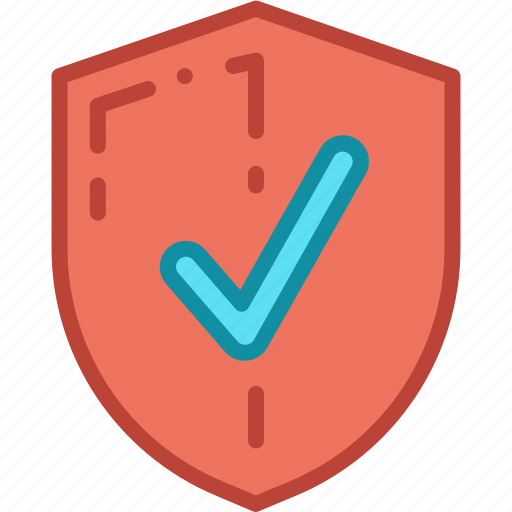 Ecommerce, safe, safety, secure icon - Download on Iconfinder
