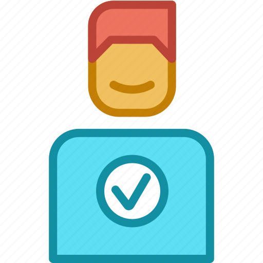 Ecommerce, favourite, like, satisfied icon - Download on Iconfinder