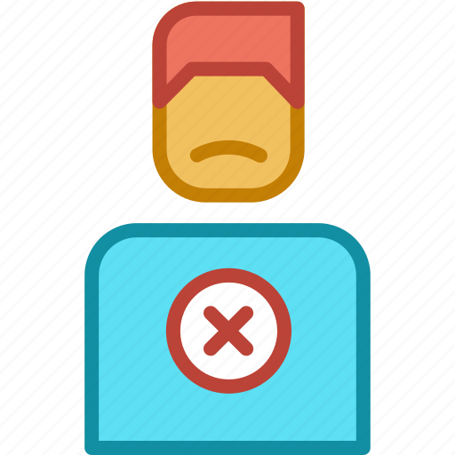 Bad, dislike, ecommerce, unsatisfied icon - Download on Iconfinder