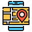 gps, location, map, online, pin, shipping, tracking 