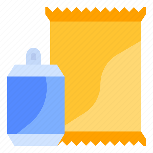 Beverage, food, snack, sparkling, water icon - Download on Iconfinder