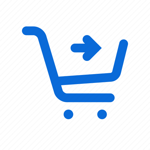 Cart, checkout, shopping icon - Download on Iconfinder
