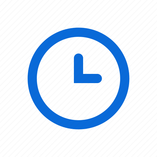 Clock, deal, offer, time icon - Download on Iconfinder