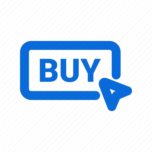 Buy, click, shop, shopping icon - Download on Iconfinder