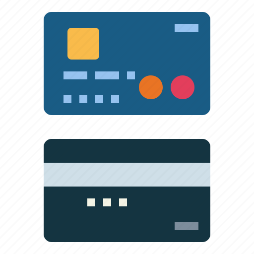 Card, credit, online, payment, shopping icon - Download on Iconfinder