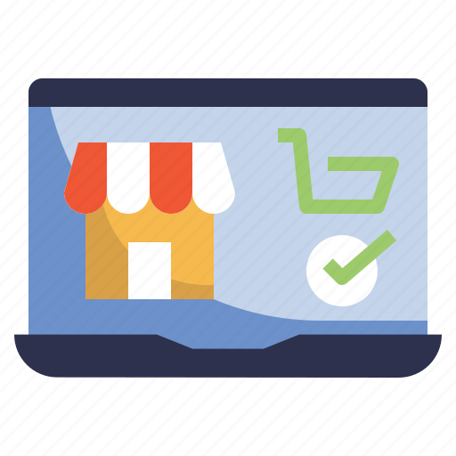 Commerce, food, shopping, store icon - Download on Iconfinder