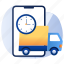 online delivery, fast delivery, on time delivery, logistic delivery, cargo delivery 