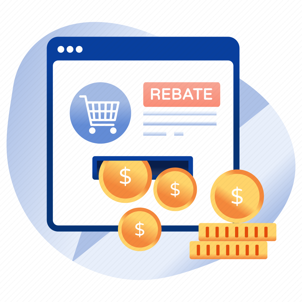 rebate-reback-refund-repayment-deduction-icon-download-on-iconfinder