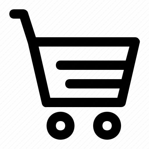 Cart, shopping, sale, buy icon - Download on Iconfinder