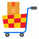 cart, add, buy, shop, trolley, shopping, online, ecommerce