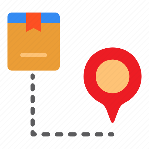 Delivery, service, fast, shopping, online, ecommerce icon - Download on Iconfinder