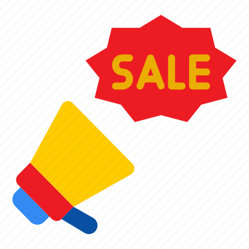Discount, promotion, offer, sale, shopping, online, ecommerce icon - Download on Iconfinder