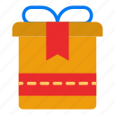 holiday, gift, present, box, surprise, giftbox, shopping, online, ecommerce
