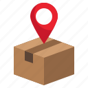 address, maps, and, location, placeholder, romantic, romance, flat
