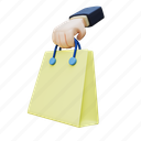 .png, shop, online shop, ecommerce, shopping, online, buy, sale, discount 