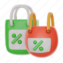 shopping, sale, buy, store, shop, basket, online, bag 