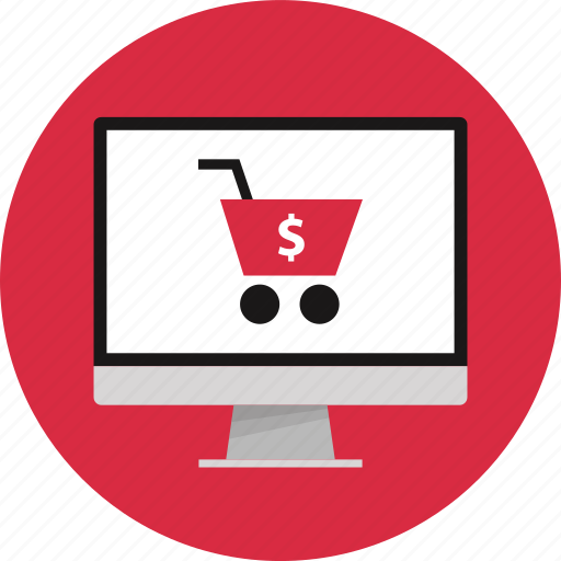 Blackfriday, cyber, monday, shop icon - Download on Iconfinder