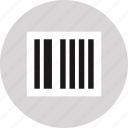 barcode, code, digital, price, scan
