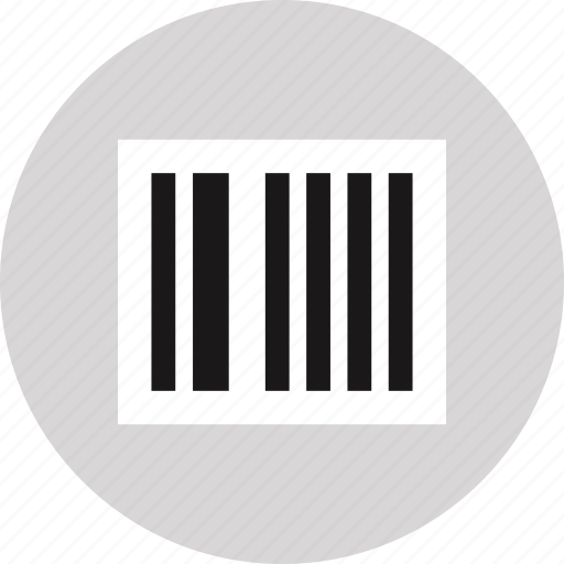 Barcode, code, digital, price, scan icon - Download on Iconfinder
